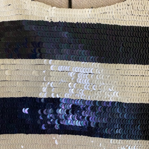 Escada size 38 formal dress - Picture 4 of 5